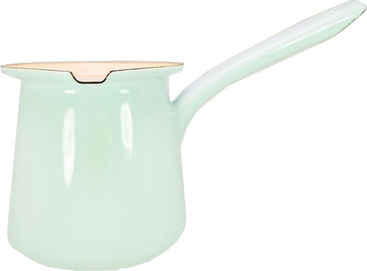 Riess Kaffeekocher 11cm,0,75L (1 Tasse)