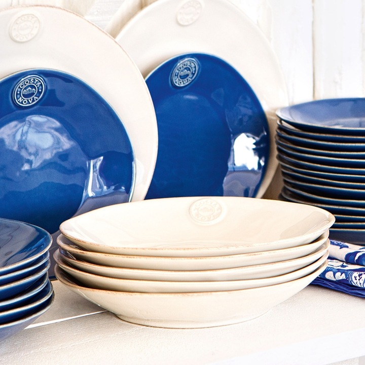 Image du produit Costa Nova Nova (1 x, 25 cm)