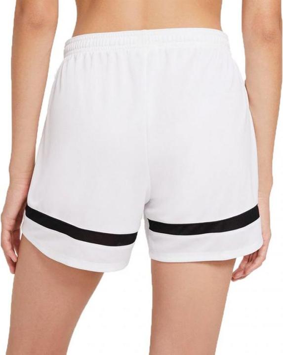 Image du produit Nike Dri-FIT Academy short femmes (L)