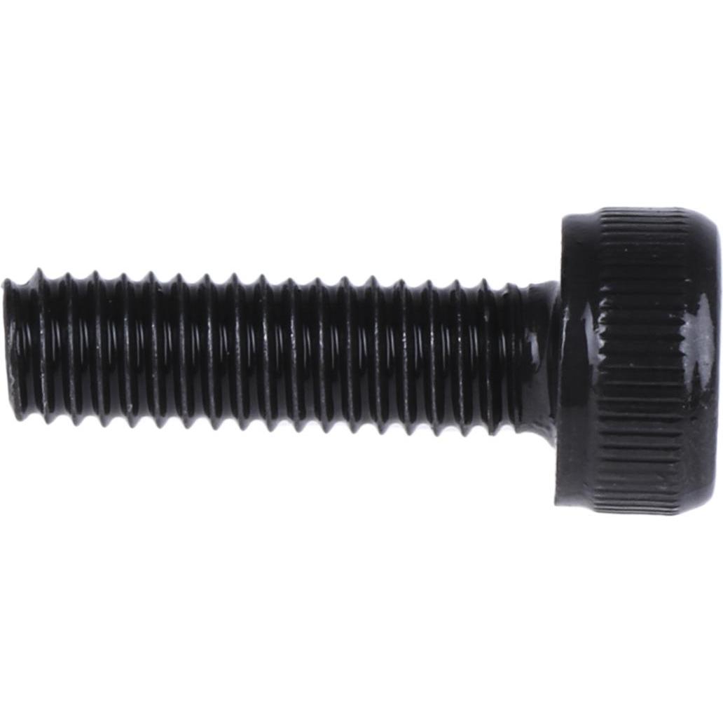 Thumbnail - Rs Pro, Schrauben, ISO Schrauben DIN912 M3x10mm