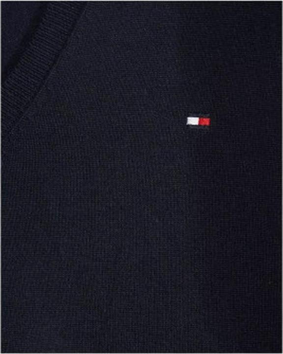 Produktbild Tommy Hilfiger WW0WW42049 (S)