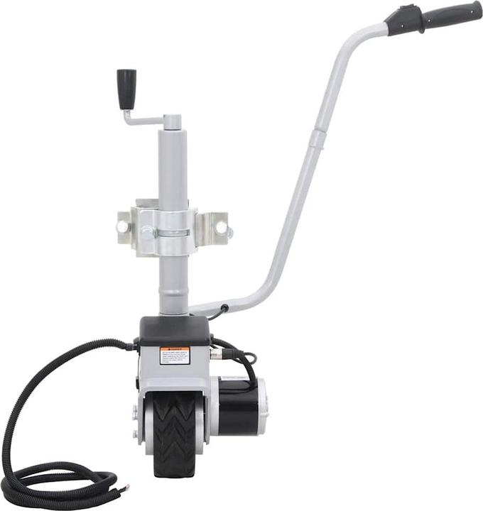 Produktbild vidaXL Aiden