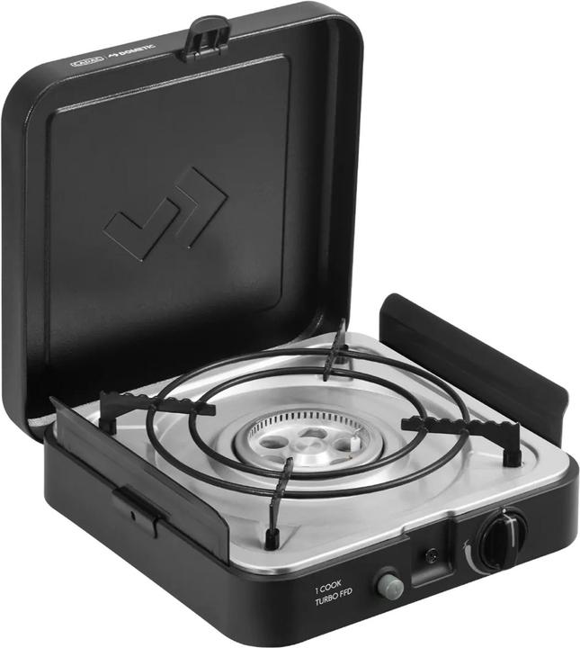 Cadac 1 Cook Turbo Stove (103FC-10-EF)
