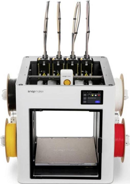 Produktbild Snapmaker U1