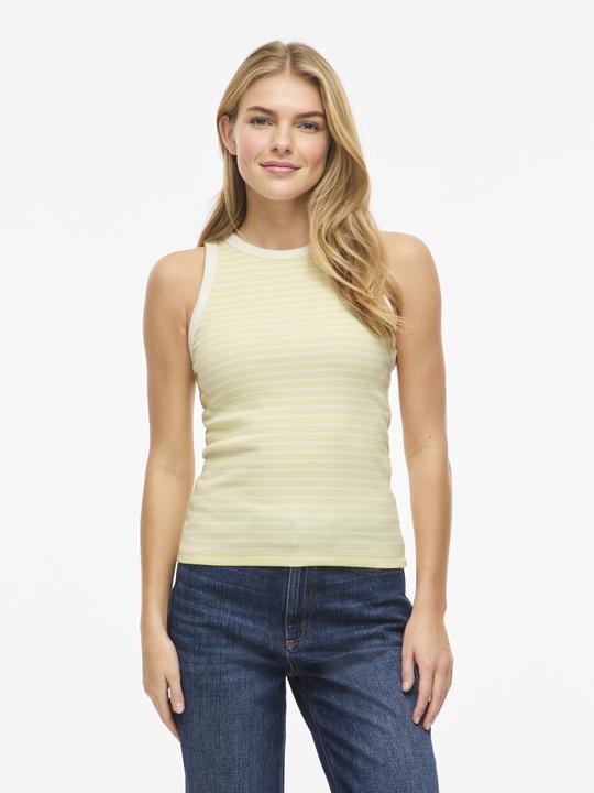 Immagine prodotto Vila VISOLA Rundhals Top (S)