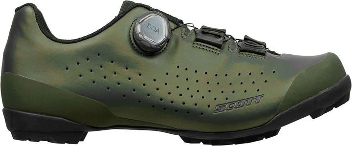 Immagine prodotto Scott Sports Scarpe da ciclismo Gravel Pro (45)