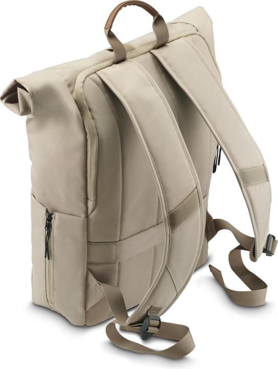 Immagine prodotto Hama Silvan", roll-top, sostenibile, fino a 41 cm (16,2 (29 l)