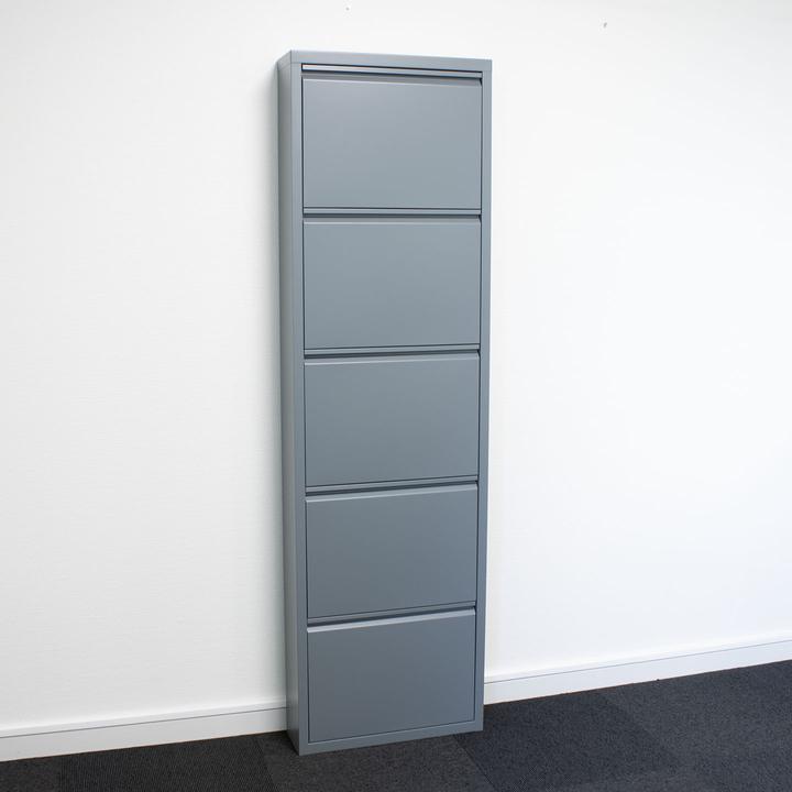 Produktbild Ebuy24 Pisa (50 x 16 cm)