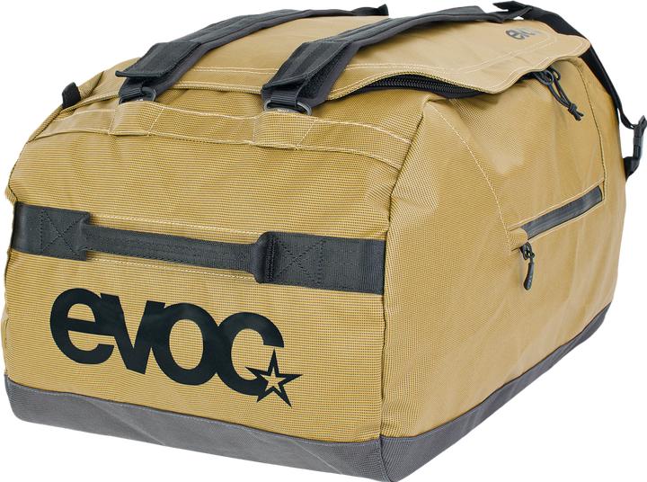 Produktbild Evoc Duffle Bag (60 l)