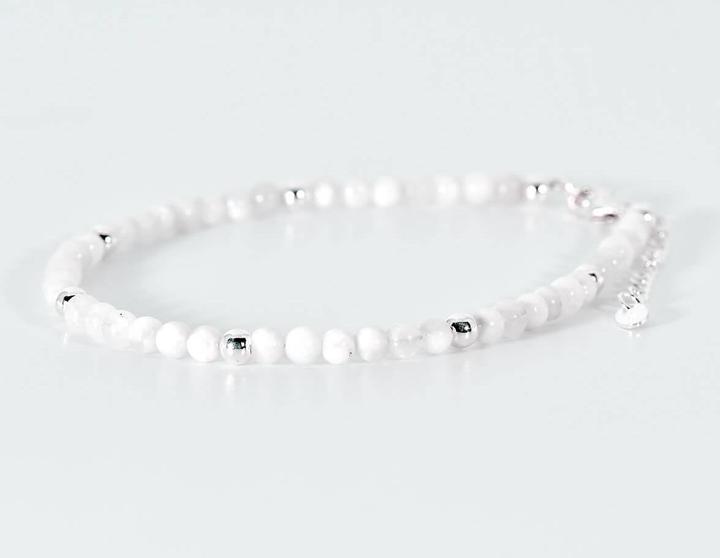 Immagine prodotto Balibay Jael (Argento 925, 22 cm)