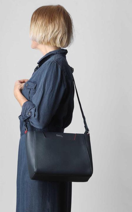 Immagine prodotto Vargu Sandrin 1