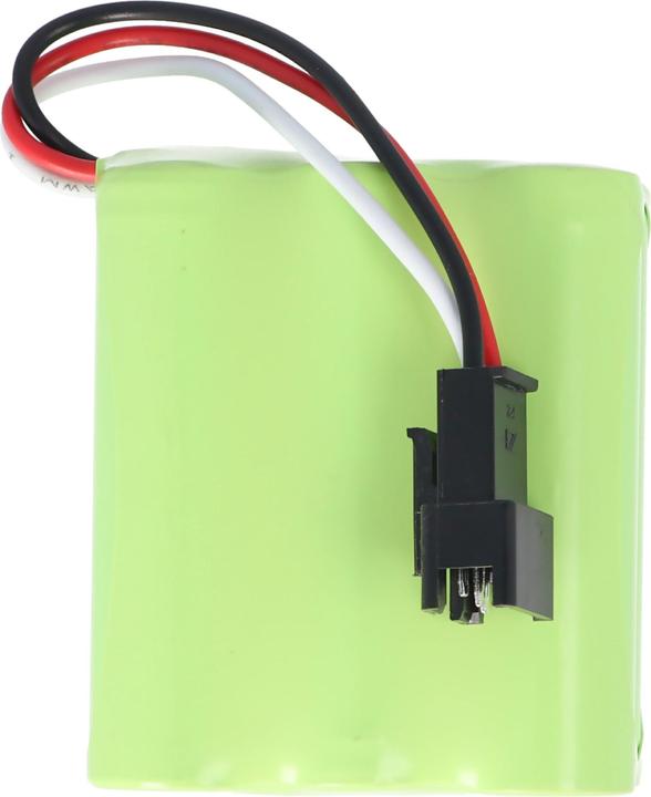 Image du produit AccuCell Batterie Tivoli Audio PAL+ Radio, MA-4, Tivoli PP-2 avec prise tripolaire