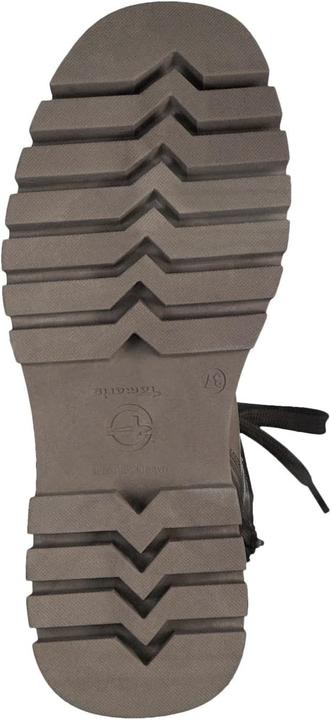 Produktbild Tamaris Stiefelette (36)