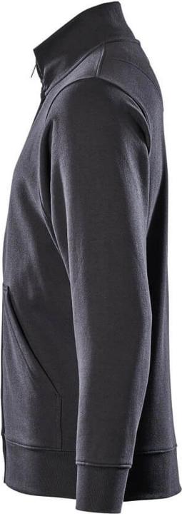 Produktbild Mascot Crossover Lavit Jacke Mit Reissverschluss (S)