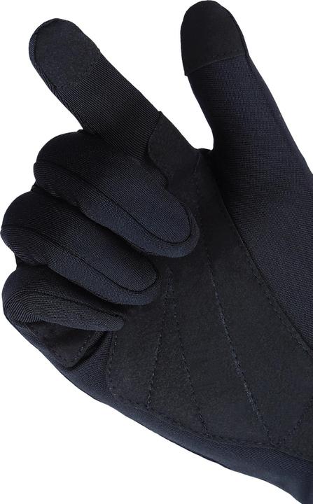 Image du produit MGA Gants multifonctions Viking Björnen (5)