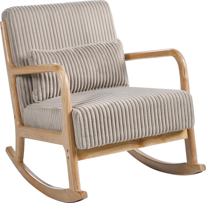 Produktbild Beliani Sorsele