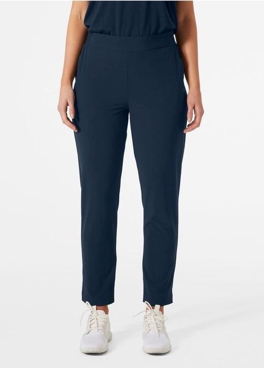 Immagine prodotto Helly Hansen Pantaloni Thalia 2.0 da donna (M)