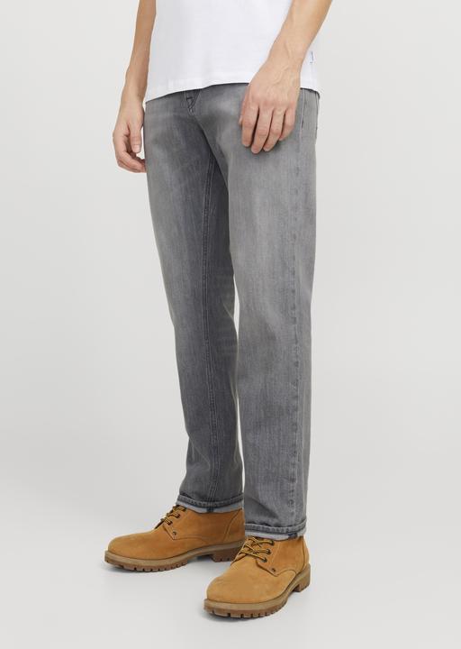 Actual product image Jack & Jones JJICLARK JJIORIGINAL AM 391 Regular fit Jeans Regular fit Jeans (W34/L32)