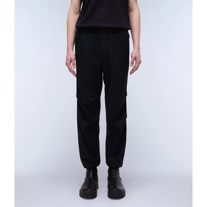 Actual product image Napapijri M-Tartuca (L)