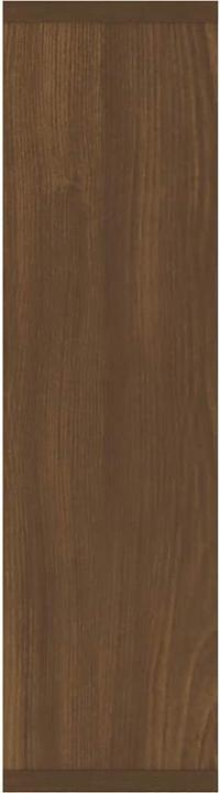 Image du produit vidaXL Sheila (76 x 15 x 55 cm)