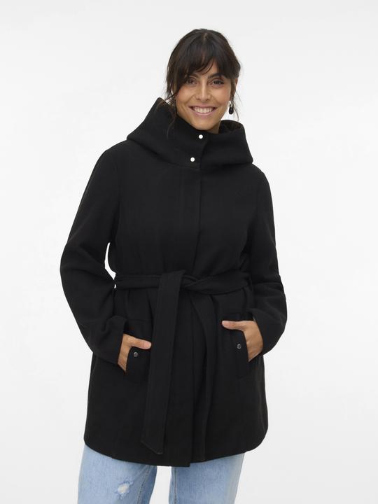 Immagine prodotto Vero Moda VMCPOPLIVA Mantel Jacke