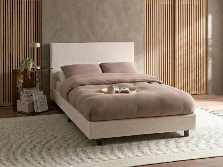 Actual product image Beliani Albi (120 x 200 cm)