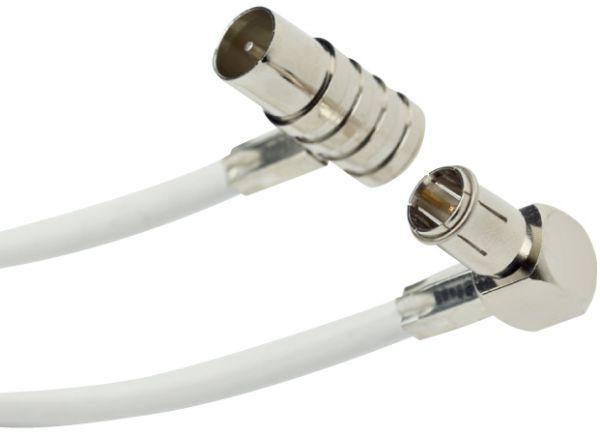 WISI DS28A (Wiclic) (Antenna cable)