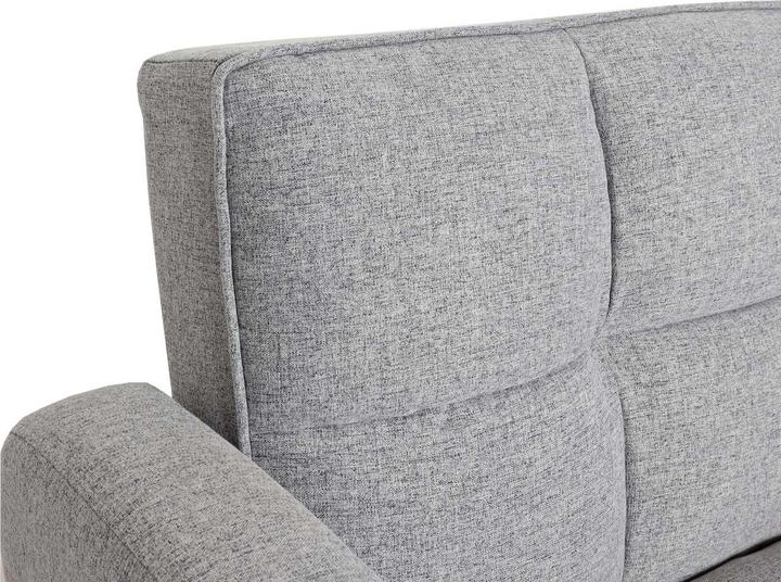 Produktbild JOHN316 Schlafsofa