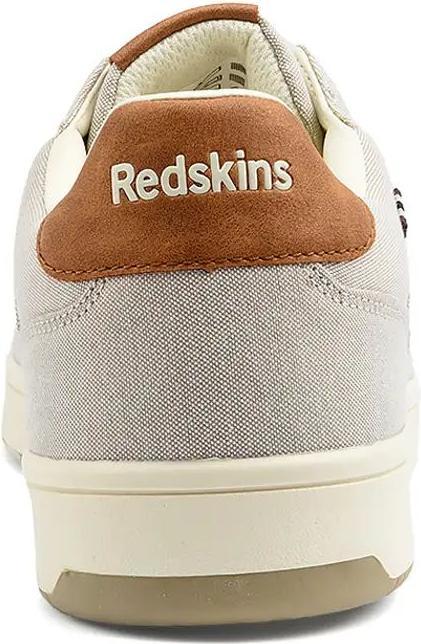 Image du produit Redskins Guran (41)