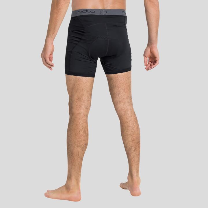 Produktbild Odlo Breathe (S)