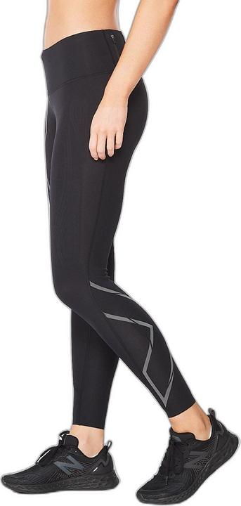 Produktbild 2XU Light Speed Mid-Rise Comp (M)