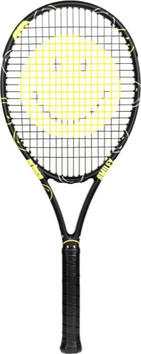 Prince Beast 100 265 Smiley (1, 265 g)