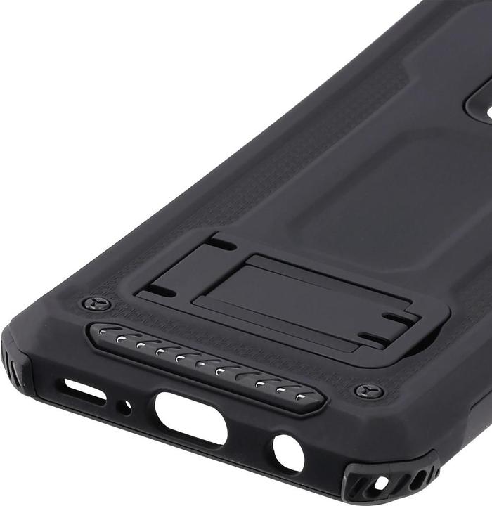 Actual product image Hama Army