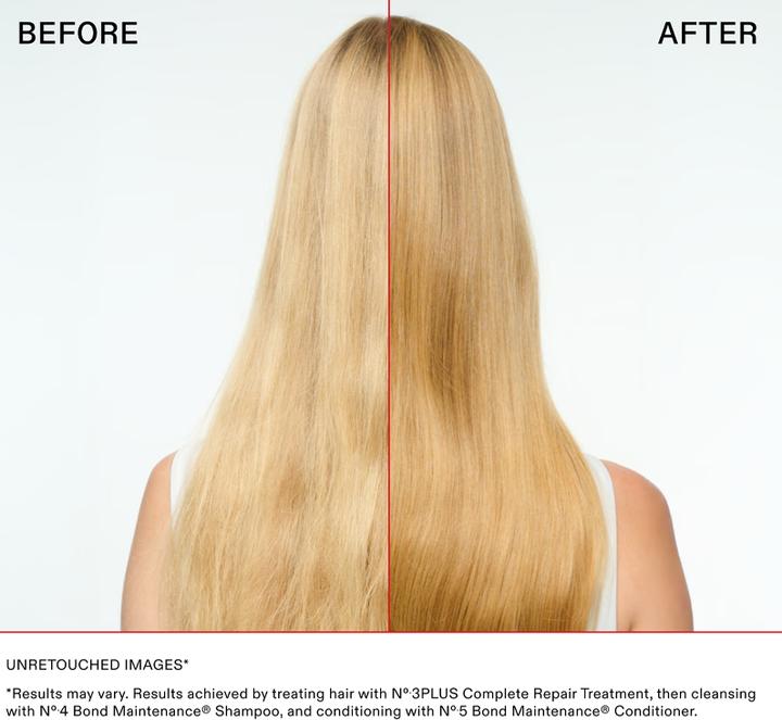 Immagine prodotto Olaplex Set cura-olio (130 ml)