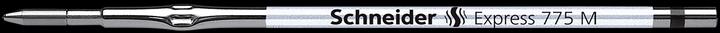 Produktbild Schneider Mine 775M 0.5mm (Schwarz, 0.50 mm)