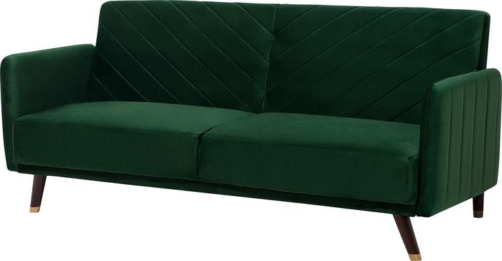 Produktbild Beliani Senja