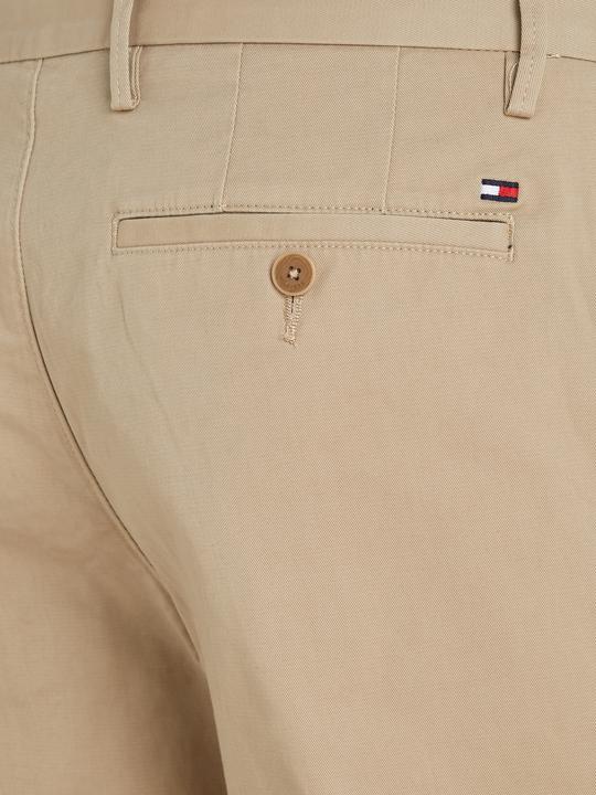 Produktbild Tommy Hilfiger Pima (W38/L34)