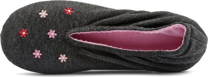 Actual product image Isotoner 95991 (41)