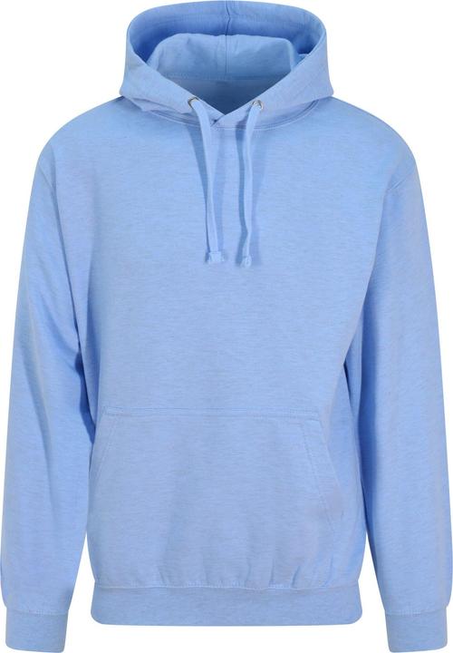 Produktbild Just Hoods Hoodie (S)