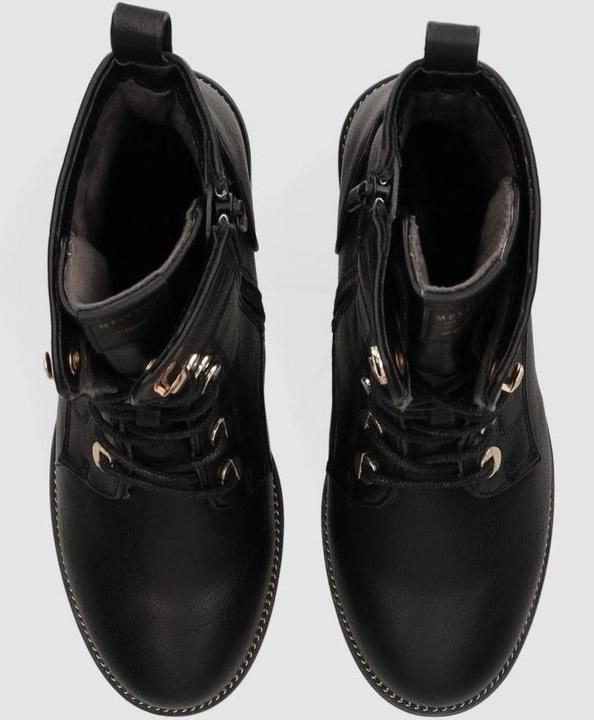 Produktbild Mustang Stiefelette (40)