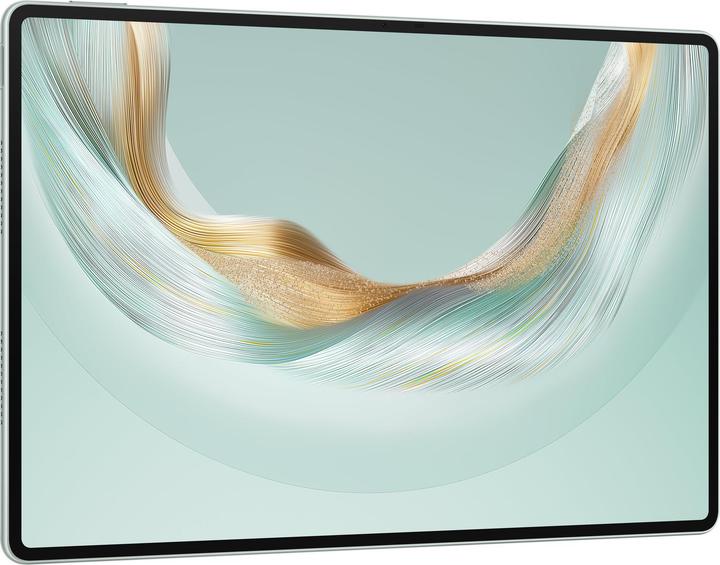 Immagine prodotto Huawei Matepad Pro 12.2 (Verde chiaro)