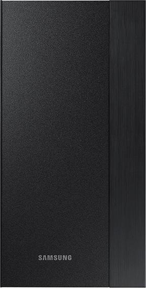 Actual product image Samsung Hw-K470 (460 W, 4.1 Channel)