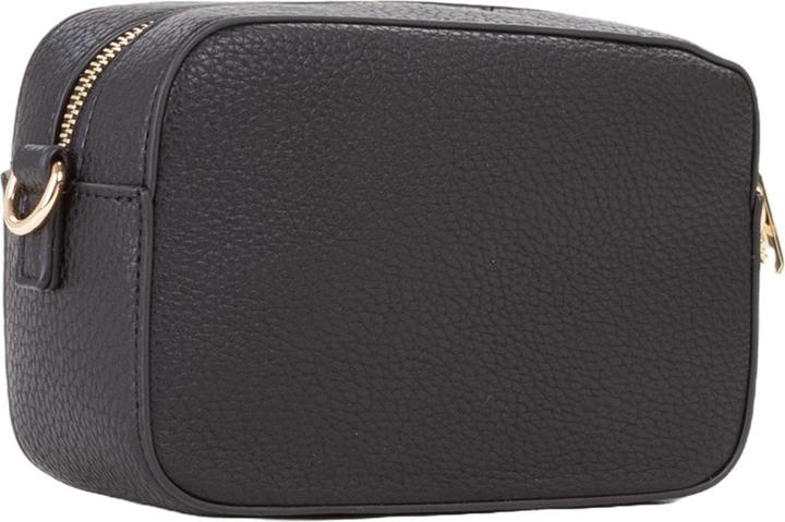 Image du produit Valentino Bags Bodybag Fall RE G15