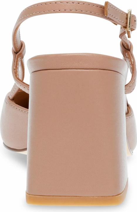 Actual product image Steve Madden Zeina (41)