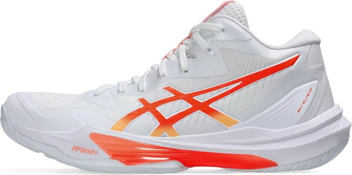 Produktbild ASICS Performance Sky Elite Ff Mt 3 Damen (42)