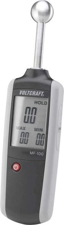 Produktbild Voltcraft Materialfeuchte-Indikator