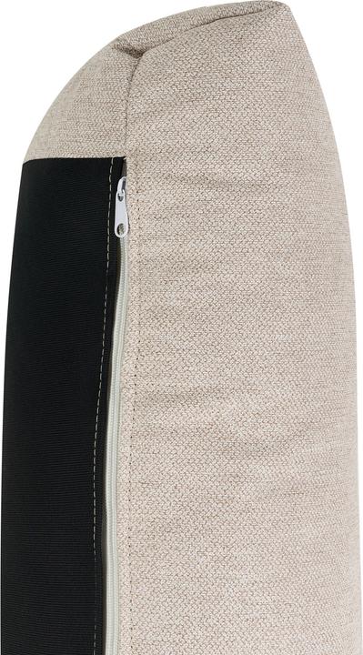 Actual product image Beliani Siggard (Corner sofa)