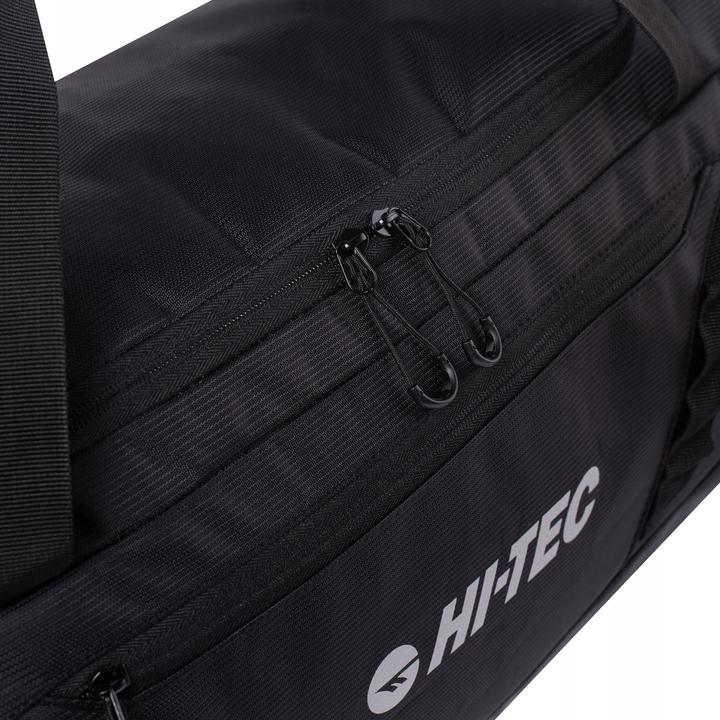 Immagine prodotto Hi-Tec Jobemo 30L Borsone (30 l)