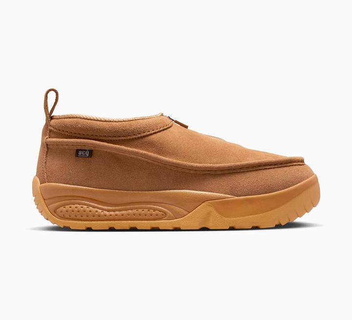 Produktbild Nike ACG Izy SE (40.5)