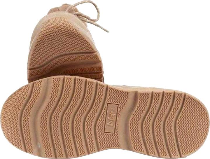 Produktbild Lee Cooper Schneestiefel (39)